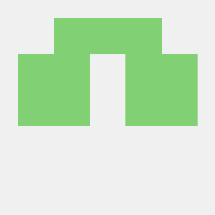 Github Iouvxz Game Cheating Tutorial - Ultra HD Colorful Photos for Desktop