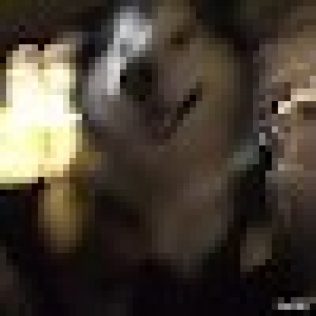 Github Yskm Lj Web - Full HD Sunset Images for Desktop