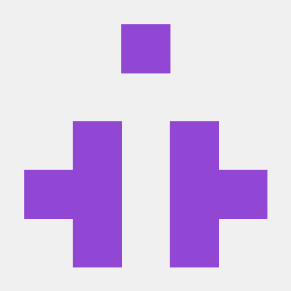 Kwedwick Keegan Wedwick Github - Download Professional Abstract Texture | 8K