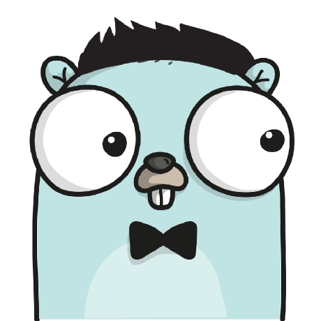 Go Xman Github - Classic Sunset Wallpaper - High Resolution