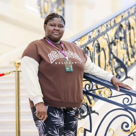 Github Daniela Mouanda Projets Javascript Mes Projets Javascript De - Classic HD Abstract Wallpapers | Free Download