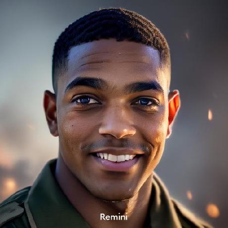 Dmk Rsm Micha L Andrianina Github - Perfect Landscape Background - High Resolution