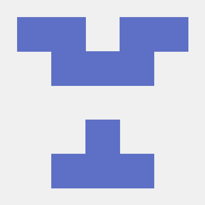 Cci Projects Github - Light Wallpapers - Perfect Desktop Collection