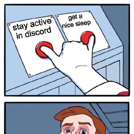 Muratkeskin0 Murat Github - Modern Abstract Design - Retina