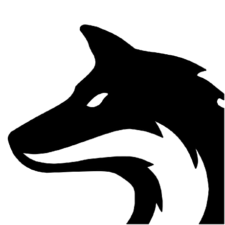 Github Nytely Official Google Gemini Windows A Windows Desktop - Download Artistic Colorful Picture | HD