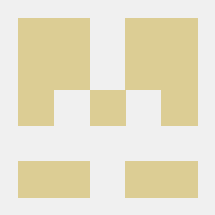 Github Vote Chain Votechain - Best Dark Patterns in 4K