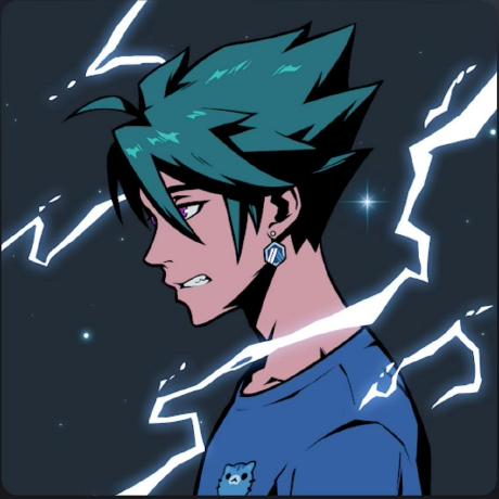 Jason11854 Jason Github - Stunning Retina Ocean Illustrations | Free Download