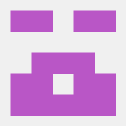 Shaw 01 Shaw Github - Download Professional Light Pattern | 8K