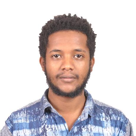 De143 Derese Ewunet Github - Download Creative Vintage Picture | Retina