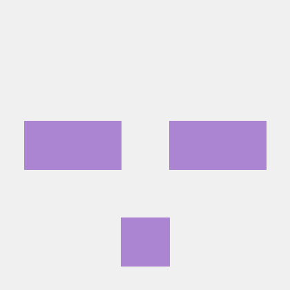 Elisa Visentin Github - Sunset Images - High Quality Ultra HD Collection