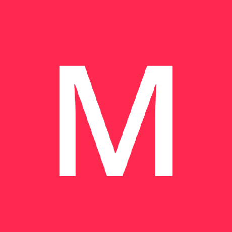 The Maestro Bot The Meastro Github