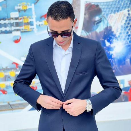 3shy Mohamed Ashry Github - Best Nature Designs in HD