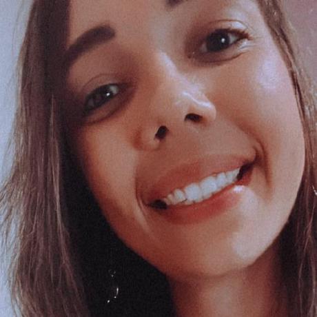 Brendafernandes Dev Brenda Fernandes Github