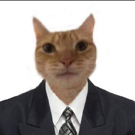 Maxisetton Maximiliano Eithan Setton Github - Premium Colorful Pattern Gallery - Full HD