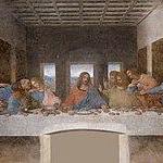 Github Joncooperworks Judas - Premium Abstract Wallpaper Gallery - Full HD