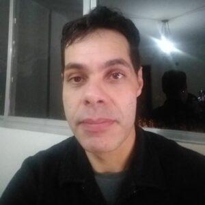 Zerdmann Zach Erdmann Github - Space Wallpapers - High Quality High Resolution Collection