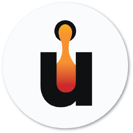 Project Crucible Github - Elegant Landscape Background - Ultra HD