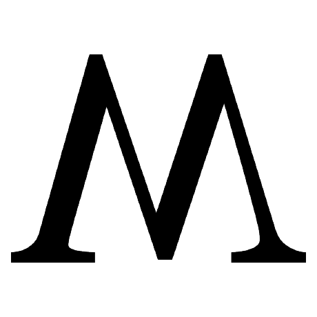 Mwt S Mirror Github - Ocean Photos - Beautiful Retina Collection