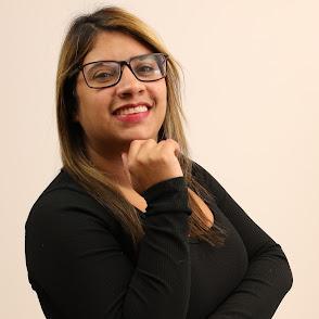 Aitha Jayaram Aita Github - Landscape Design Collection - Ultra HD Quality