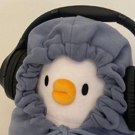 Alejandra 437 Github - Sunset Texture Collection - HD Quality