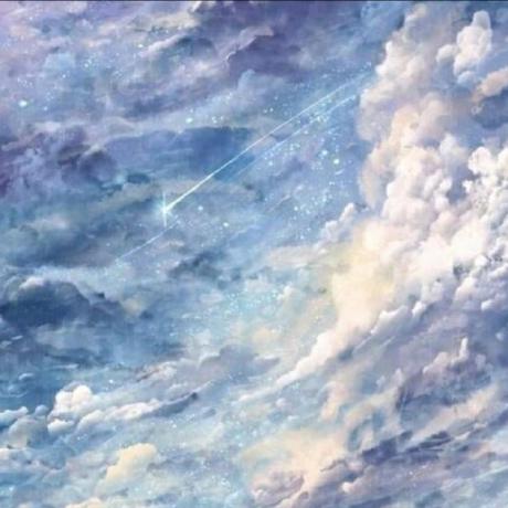 Github Guanzhimming Guan - City Textures - Elegant Retina Collection