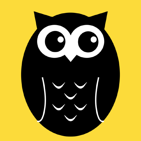 Night Owl24 Github - Download Elegant Landscape Wallpaper | Desktop