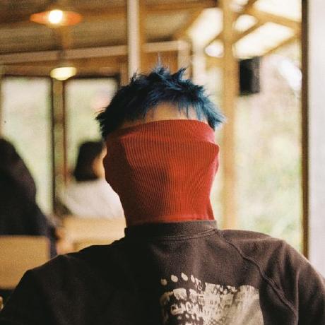 Haibui Tiki Hai Bui Github - Retina City Textures for Desktop