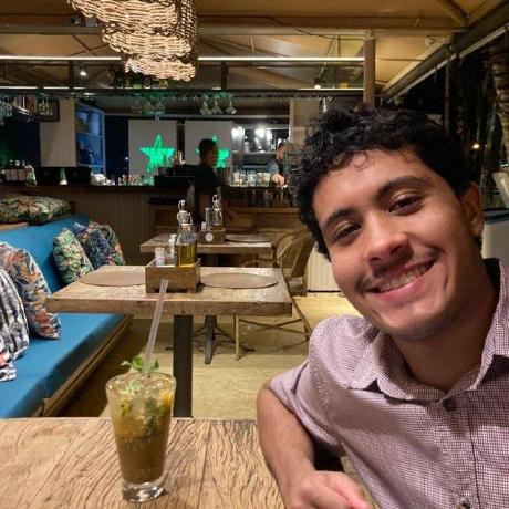 Github Antho2021 Francisco - Ultra HD Colorful Pattern - 8K