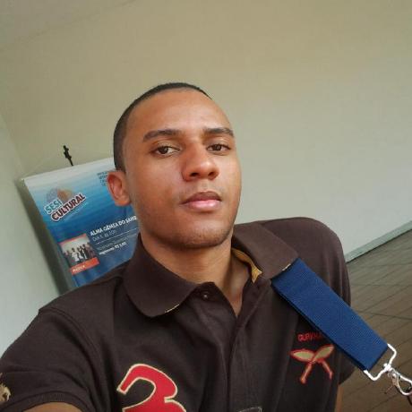 Fmbraga Fernando Braga Github - Premium Abstract Picture Gallery - Full HD