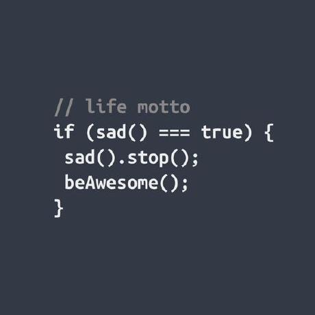 Github Happybull Algorithm Zouz - Download Professional Space Image | High Resolution