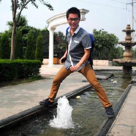 Github Tiaoyu Tusk C - Download Beautiful Space Art | Desktop