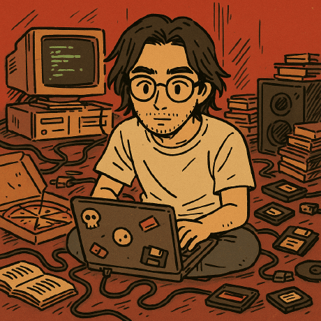 Nosbelcson Clebson Barbosa Github - Download Artistic Space Design | Full HD