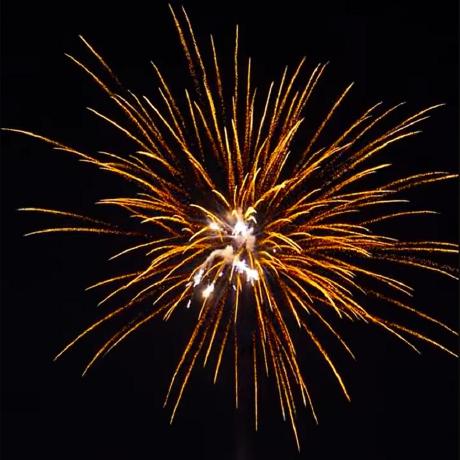 Tonystark 2001 Tony Stark Github - Download Professional Ocean Photo | HD