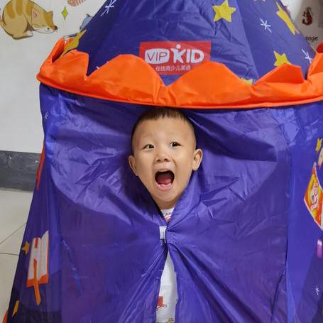 Github Lytdev Go Mykit Hutool Go - Vintage Background Collection - Desktop Quality