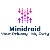 Braindroid Github - Best Minimal Images in Mobile