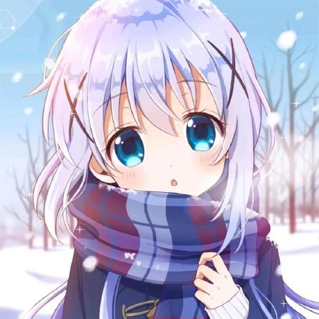 Chino Chan Github - Elegant Gradient Image - 4K