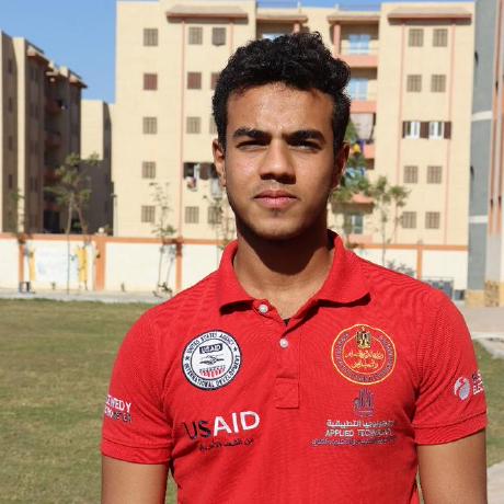 Mohamedosamaaly22 Mohamed Github - Sunset Design Collection - Desktop Quality