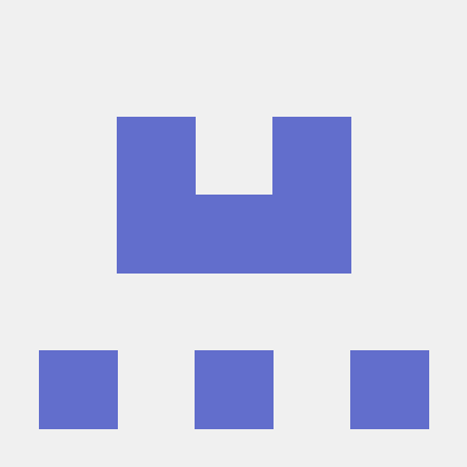 Gt Codes Garrett Github - Incredible Dark Illustration - 8K