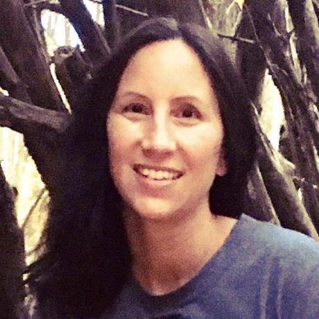 Paige On Github Paige Github - Best Abstract Patterns in HD