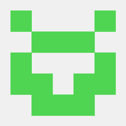 Github Khudolia Vr Vfx - Perfect Desktop Vintage Pictures | Free Download