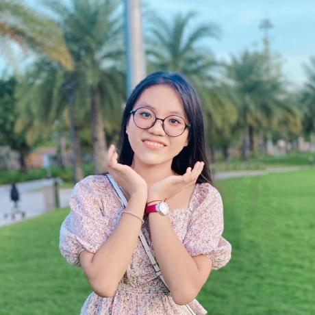 Lg Linh Github - High Resolution Colorful Textures for Desktop