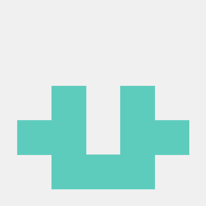 Github Roshithachinthala Awp Project - Gorgeous Gradient Texture - HD