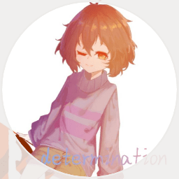 Marie Cherie Github - Download Incredible Mountain Photo | 8K