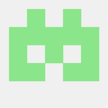 Github Palasuwu Proyecto Greenfoot - Premium Ocean Photo Gallery - Mobile