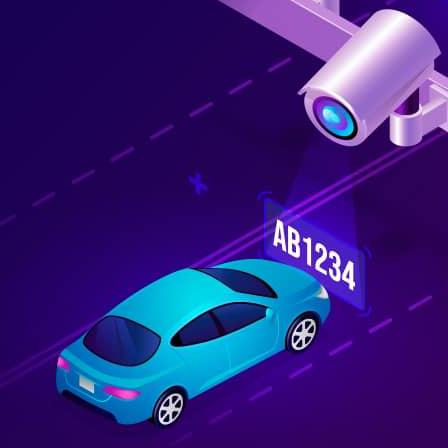 Peraleonardo Leonardo Pera Github - Abstract Photo Collection - 4K Quality