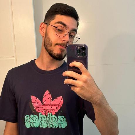 Joviprata Jovi Prata Github - Download Beautiful City Background | Retina