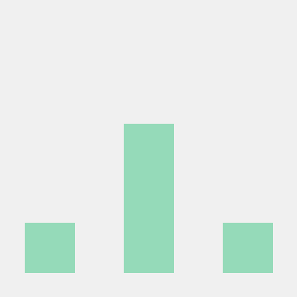 Bhatt Dev Github - Gorgeous 4K Colorful Wallpapers | Free Download