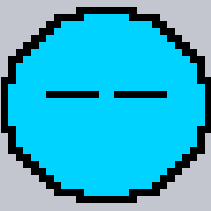 Github Okabe Yuya Png Analysis Parse Png File Binary Data - 4K Mountain Pictures for Desktop