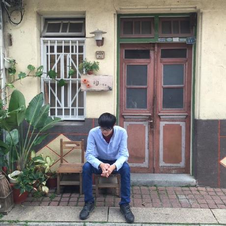 Github Alvinbhou Kmf Unblock Extension A - Premium Dark Picture Gallery - Desktop