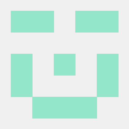 Github Goncharov Kv Gt Suite - Stunning Desktop City Pictures | Free Download